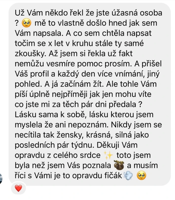 tajemstvi-krystalu-testimonials-3