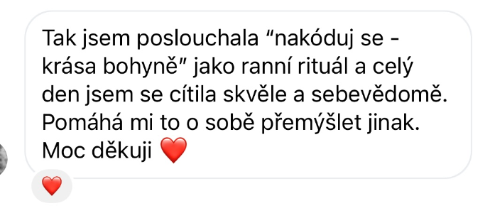 tajemstvi-krystalu-testimonials-7