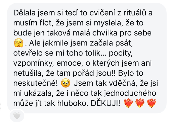 tajemstvi-krystalu-testimonials-2