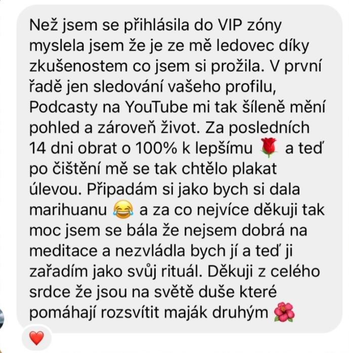 tajemstvi-krystalu-testimonials-6