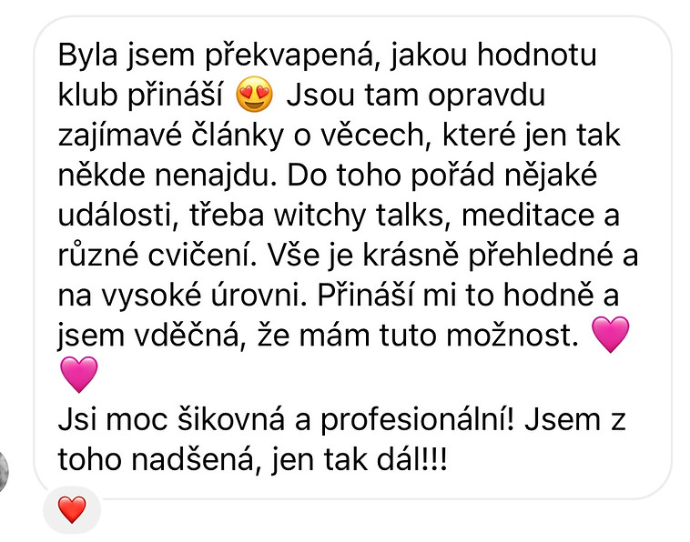 tajemstvi-krystalu-testimonials-4