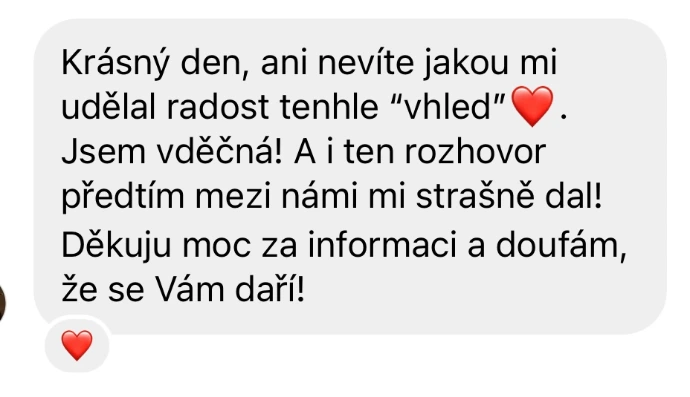 tajemstvi-krystalu-testimonials-9