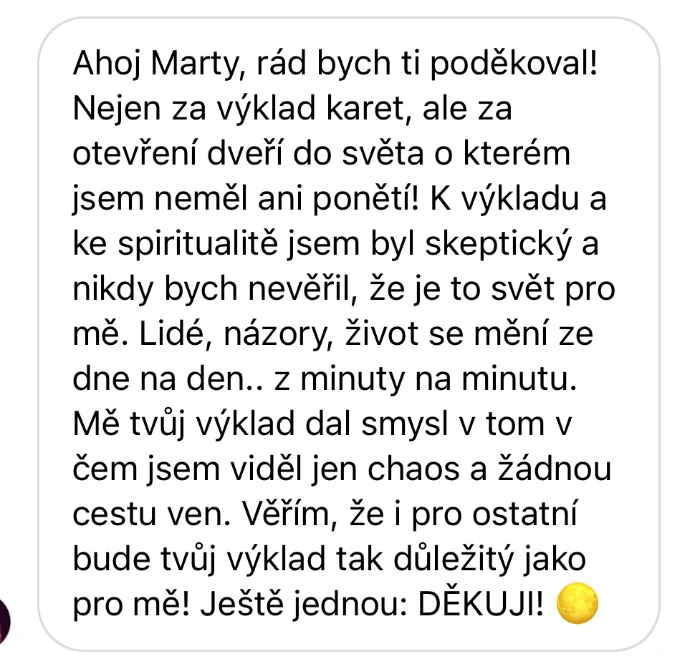 tajemstvi-krystalu-testimonials-5