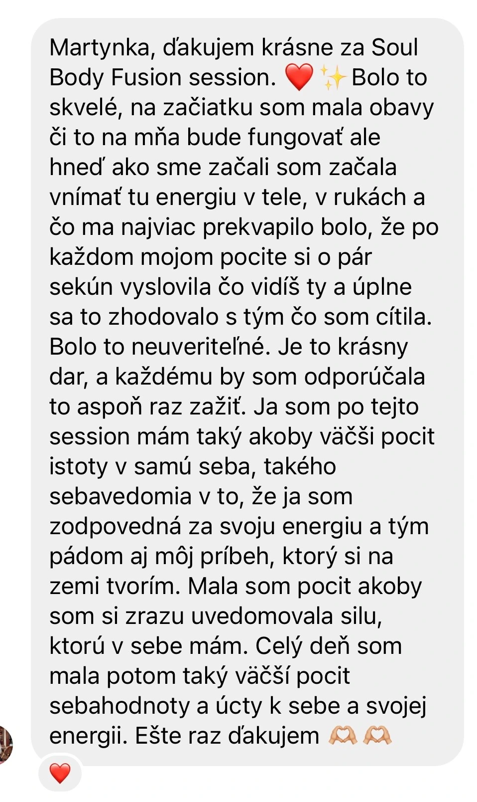 tajemstvi-krystalu-testimonials-1