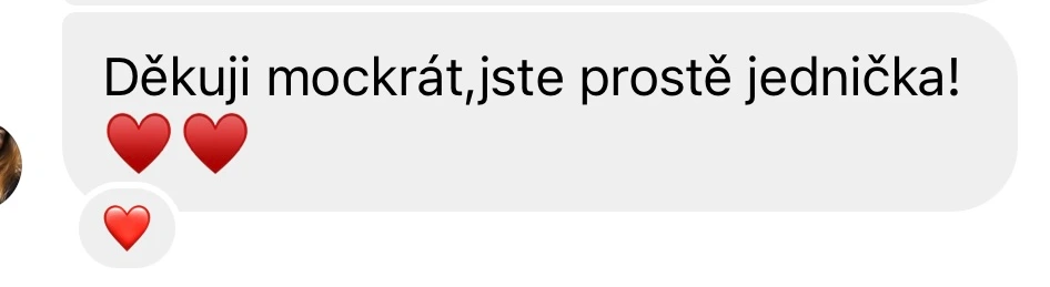 tajemstvi-krystalu-testimonials-8