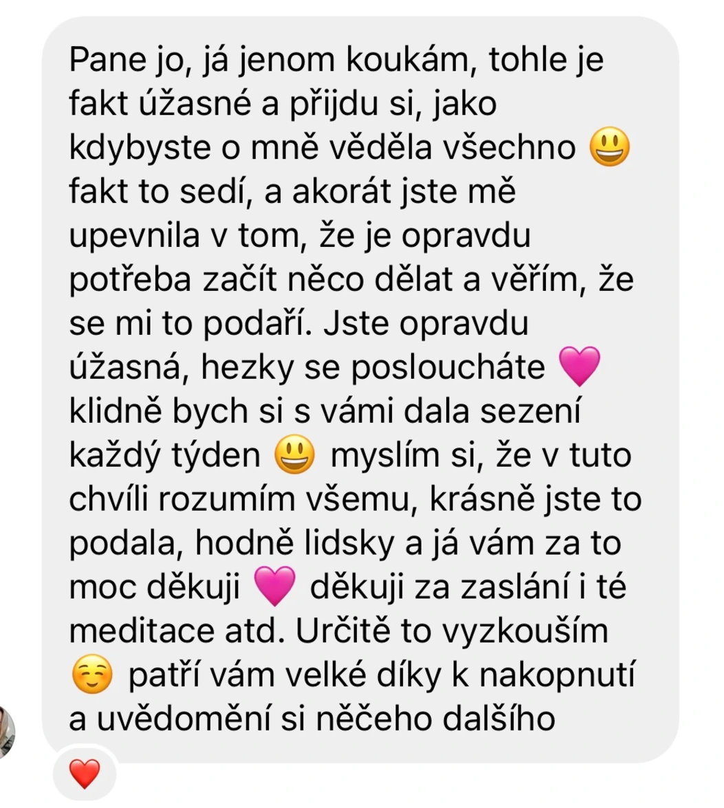 tajemstvi-krystalu-testimonials-10